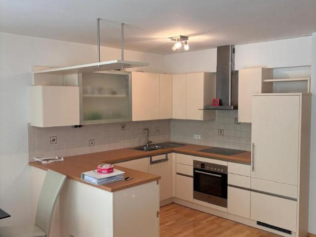 Zu Vermieten 3 Schlafzimmer Wohnung Bad Hofgastein AUT DS103802439
