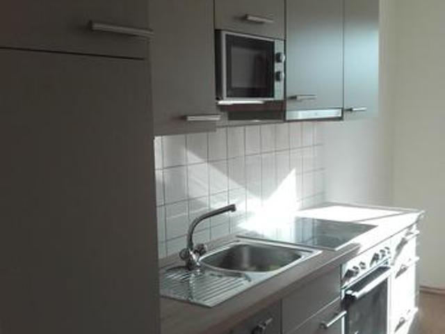 Zu Vermieten 3 Schlafzimmer Wohnung Bad Wimsbach AUT DS105545333