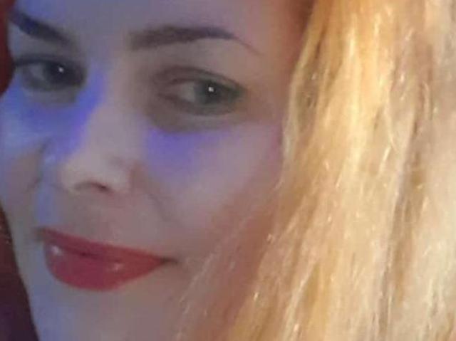Zu Vermieten 3 Schlafzimmer Wohnung Bad Vöslau AUT DLS104508207