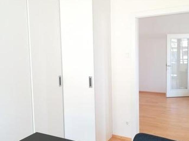 Zu Vermieten 3 Schlafzimmer Wohnung Baden AUT DLS101947219
