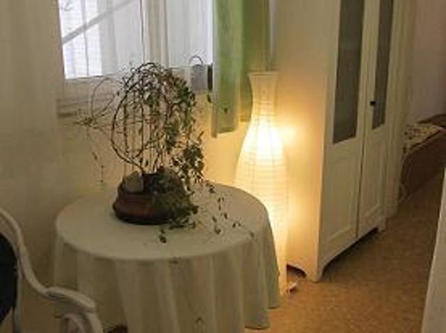 Zu Vermieten 3 Schlafzimmer Wohnung Baden AUT DS105237320
