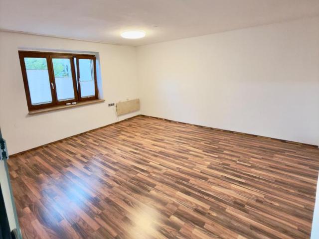 Zu Vermieten 3 Schlafzimmer Wohnung Bregenz AUT DS105706774