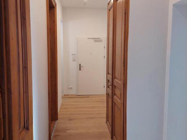 Zu Vermieten 3 Schlafzimmer Wohnung Bruck An Der Mur AUT DS98083597