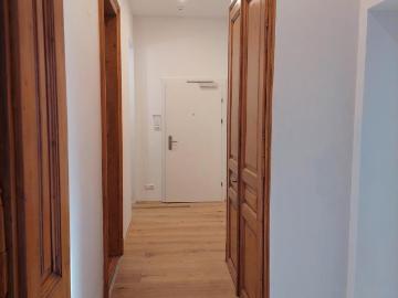 Zu Vermieten 3 Schlafzimmer Wohnung Bruck An Der Mur AUT DS98083597