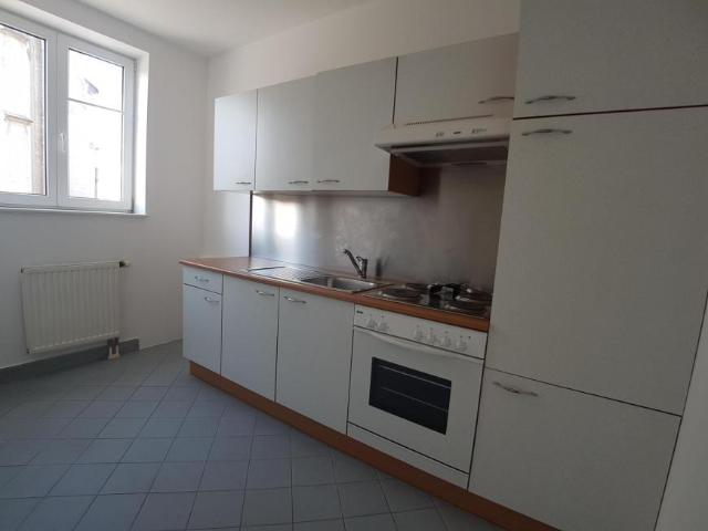 Zu Vermieten 3 Schlafzimmer Wohnung Brunn Am Gebirge AUT DLS105090579