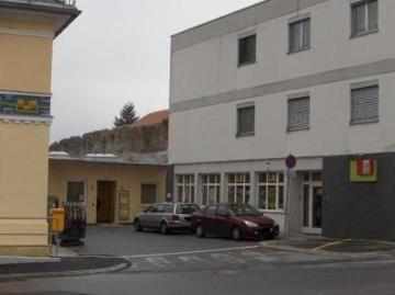 Zu Vermieten 3 Schlafzimmer Wohnung Burgenland Burgenland DLS102887536