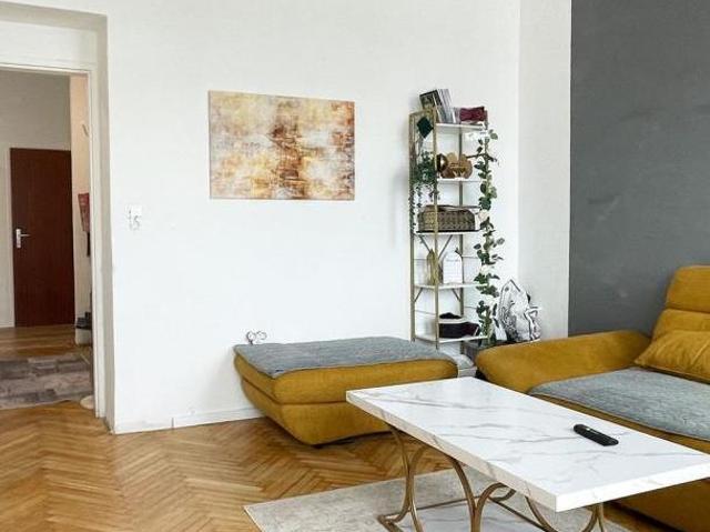 Zu Vermieten 3 Schlafzimmer Wohnung Burgenland Burgenland DS103597030