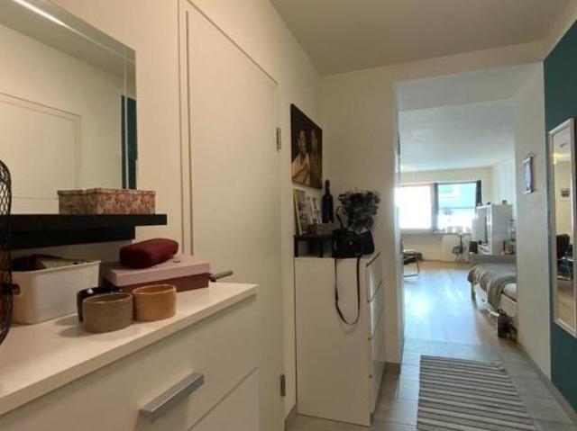 Zu Vermieten 3 Schlafzimmer Wohnung Burgenland Burgenland DS103741773