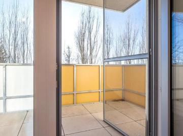 Zu Vermieten 3 Schlafzimmer Wohnung Burgenland Burgenland DS103182379