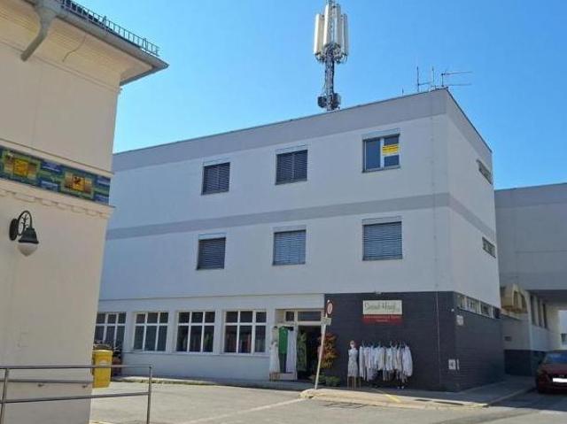 Zu Vermieten 3 Schlafzimmer Wohnung Burgenland Burgenland DS104683936