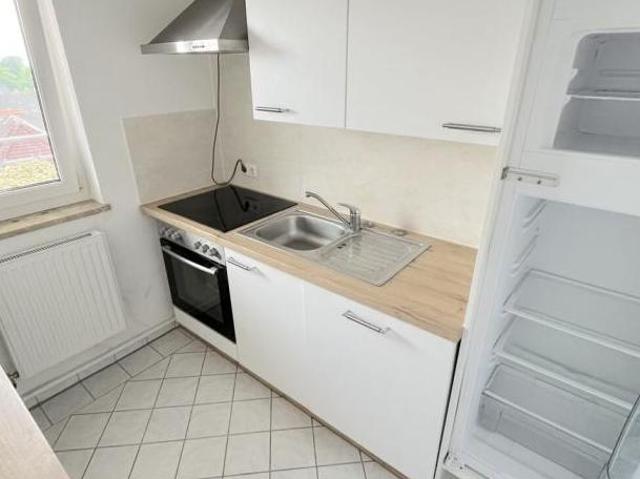 Zu Vermieten 3 Schlafzimmer Wohnung Burgenland Burgenland DS104684063