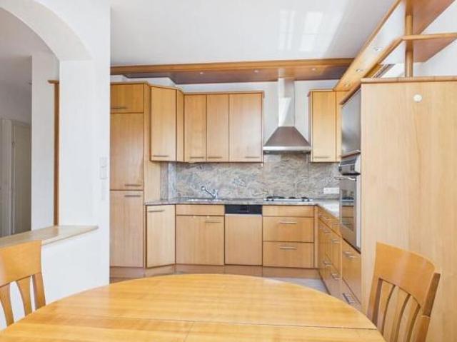 Zu Vermieten 3 Schlafzimmer Wohnung Burgenland Burgenland DS104755543