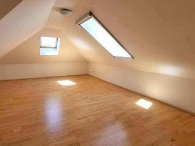Zu Vermieten 3 Schlafzimmer Wohnung Burgenland Burgenland DS104844778