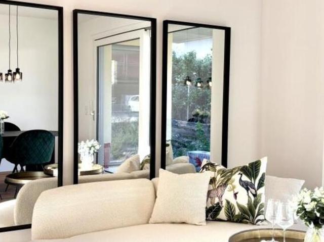 Zu Vermieten 3 Schlafzimmer Wohnung Burgenland Burgenland DS104992945