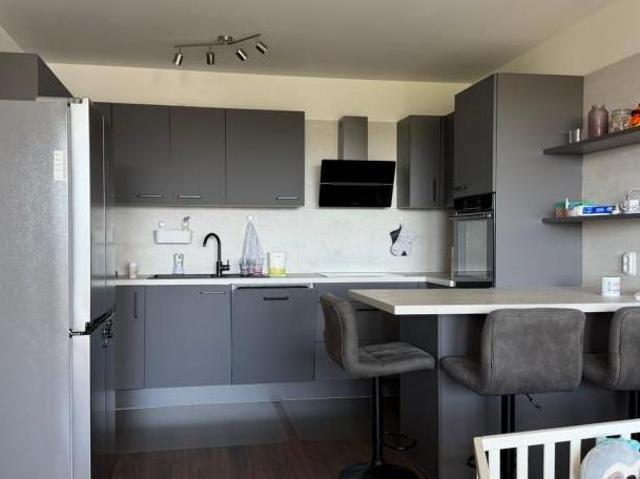 Zu Vermieten 3 Schlafzimmer Wohnung Burgenland Burgenland DS104040047