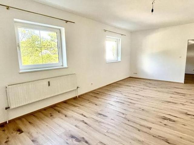 Zu Vermieten 3 Schlafzimmer Wohnung Burgenland Burgenland DS104184854