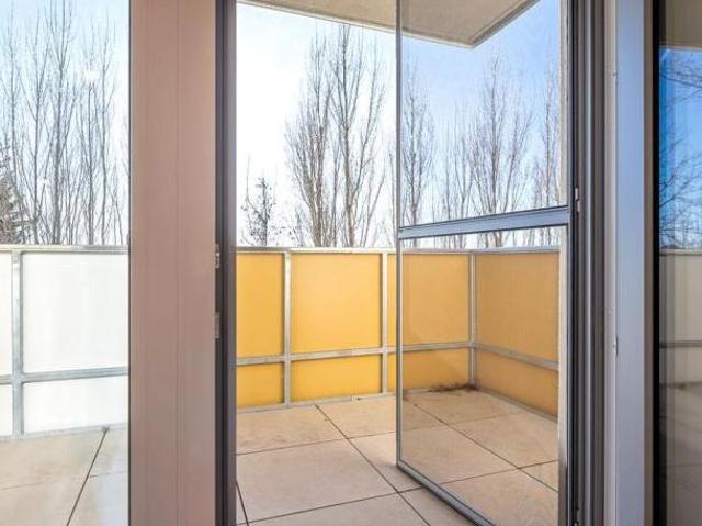 Zu Vermieten 3 Schlafzimmer Wohnung Burgenland Burgenland DS104227458