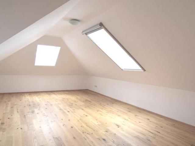 Zu Vermieten 3 Schlafzimmer Wohnung Burgenland Burgenland DS105508306