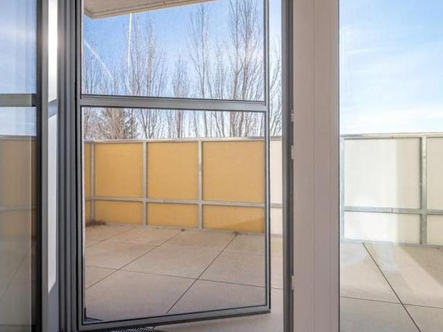 Zu Vermieten 3 Schlafzimmer Wohnung Burgenland Burgenland DS105528907