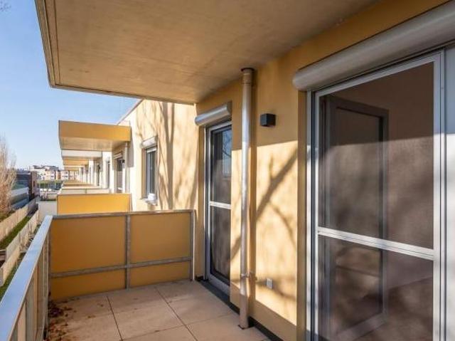 Zu Vermieten 3 Schlafzimmer Wohnung Burgenland Burgenland DS105528921