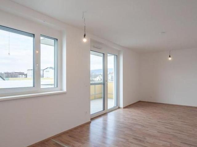 Zu Vermieten 3 Schlafzimmer Wohnung Burgenland Burgenland DS105529057