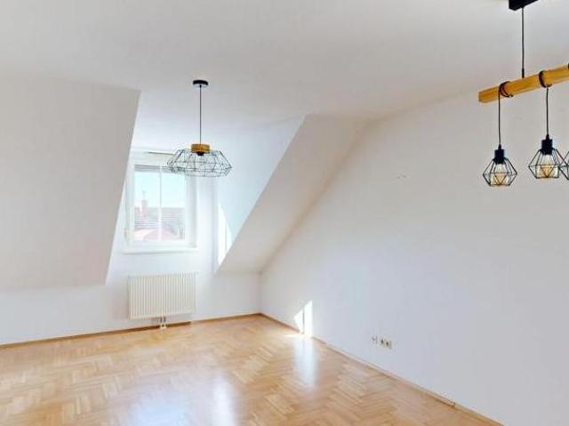 Zu Vermieten 3 Schlafzimmer Wohnung Burgenland Burgenland DS105583662