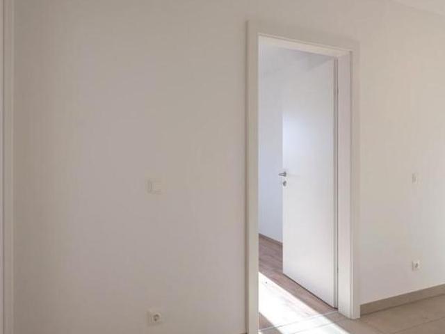 Zu Vermieten 3 Schlafzimmer Wohnung Burgenland Burgenland DS105584122