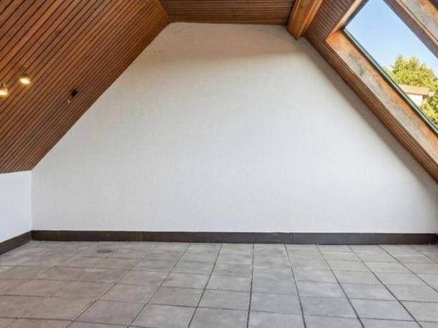 Zu Vermieten 3 Schlafzimmer Wohnung Burgenland Burgenland DS105824504