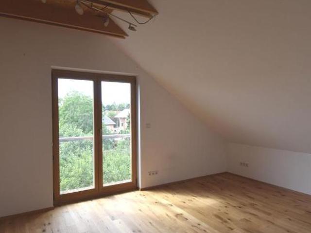 Zu Vermieten 3 Schlafzimmer Wohnung Burgenland Burgenland DS105031371