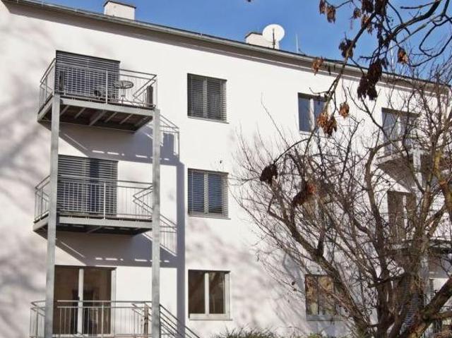 Zu Vermieten 3 Schlafzimmer Wohnung Burgenland Burgenland DS105032231