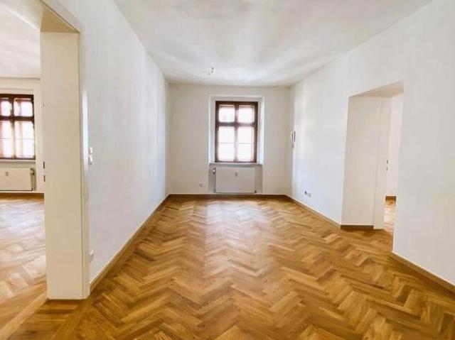 Zu Vermieten 3 Schlafzimmer Wohnung Burgenland Burgenland DS105051666