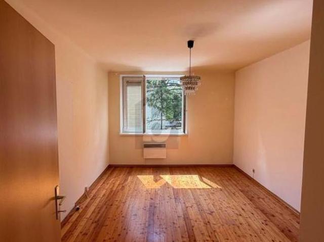 Zu Vermieten 3 Schlafzimmer Wohnung Burgenland Burgenland DS105051318