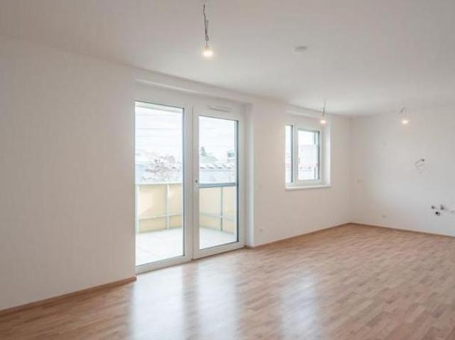 Zu Vermieten 3 Schlafzimmer Wohnung Burgenland Burgenland DS105052384