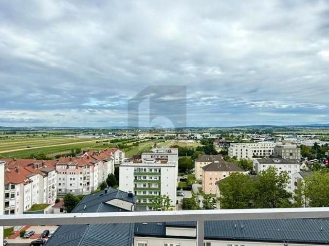 Zu Vermieten 3 Schlafzimmer Wohnung Burgenland Burgenland DS105056035