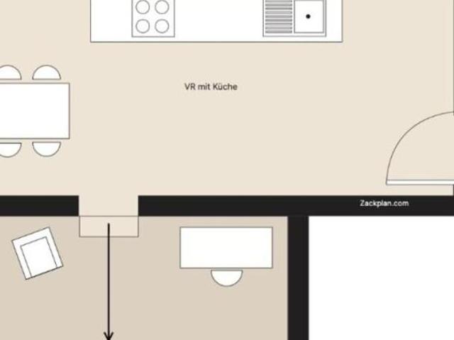Zu Vermieten 3 Schlafzimmer Wohnung Burgenland Burgenland DS105056207