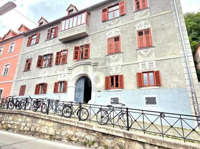 Zu Vermieten 3 Schlafzimmer Wohnung Burgenland Burgenland DS105227432