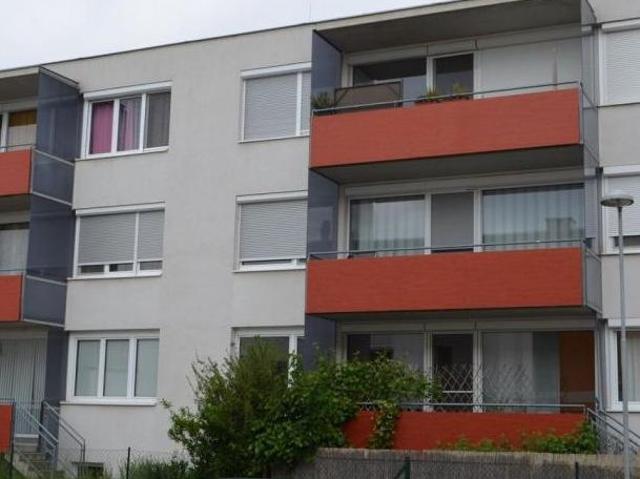 Zu Vermieten 3 Schlafzimmer Wohnung Burgenland Burgenland DS105284145