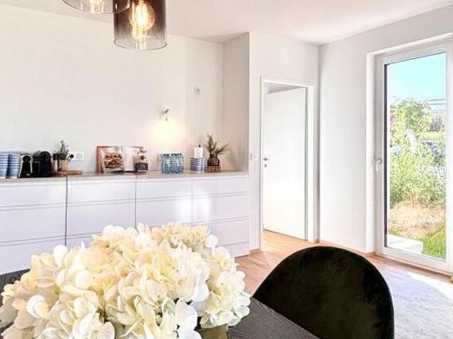 Zu Vermieten 3 Schlafzimmer Wohnung Burgenland Burgenland DS105347379