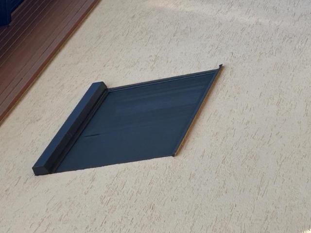 Zu Vermieten 3 Schlafzimmer Wohnung Bürmoos AUT DLS103584138
