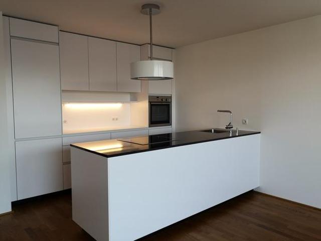 Zu Vermieten 3 Schlafzimmer Wohnung Dornbirn AUT DLS103545677