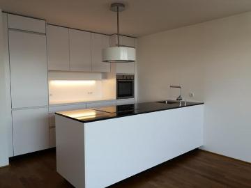 Zu Vermieten 3 Schlafzimmer Wohnung Dornbirn AUT DS103545677