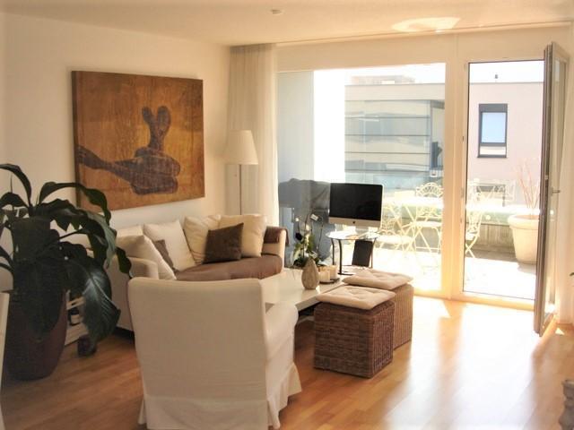 Zu Vermieten 3 Schlafzimmer Wohnung Dornbirn AUT DS104960442