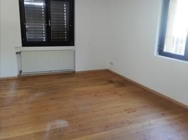 Zu Vermieten 3 Schlafzimmer Wohnung Dornbirn AUT DS105111720