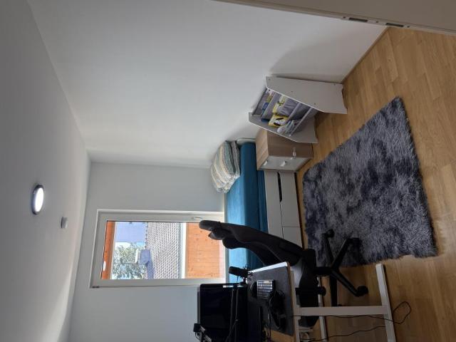 Zu Vermieten 3 Schlafzimmer Wohnung Dornbirn AUT DS105347380