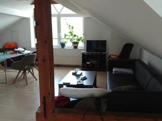 Zu Vermieten 3 Schlafzimmer Wohnung Ebersdorf AUT DS103489933