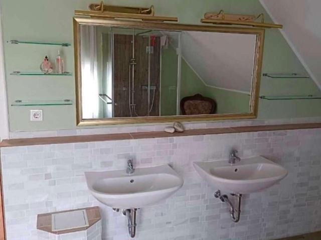 Zu Vermieten 3 Schlafzimmer Wohnung Eggersdorf Bei Graz AUT DS100440099