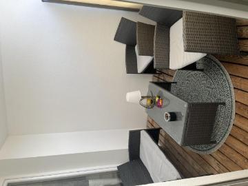 Zu Vermieten 3 Schlafzimmer Wohnung Eschenau AUT DS97784377
