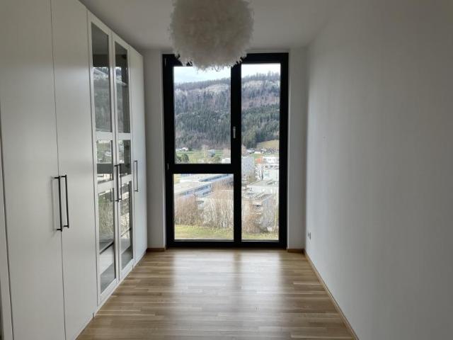 Zu Vermieten 3 Schlafzimmer Wohnung Feldkirch AUT DS104798491
