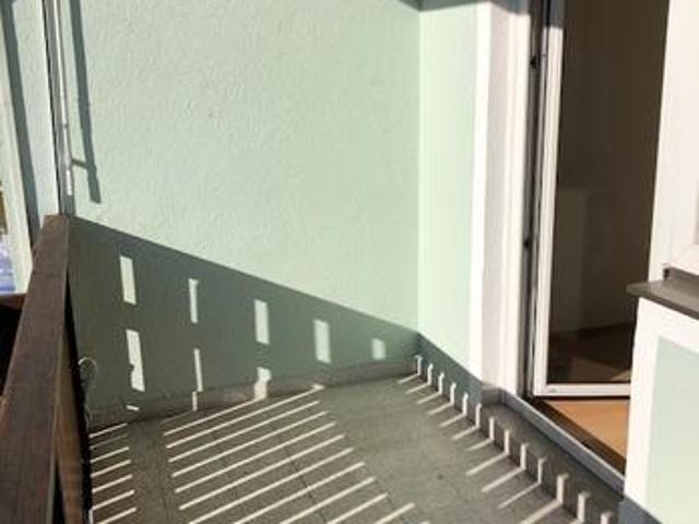 Zu Vermieten 3 Schlafzimmer Wohnung Feldkirchen AUT DLS102275703