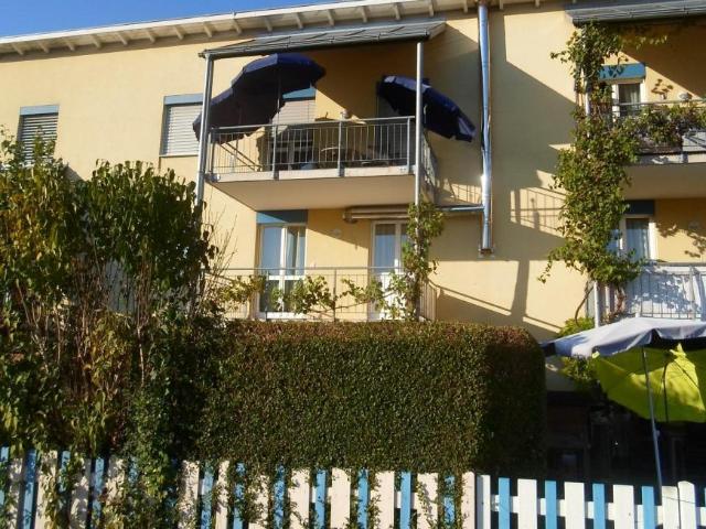 Zu Vermieten 3 Schlafzimmer Wohnung Gisingen AUT DLS105311893